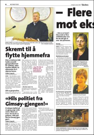 varden-20100127_000_00_00_008.pdf