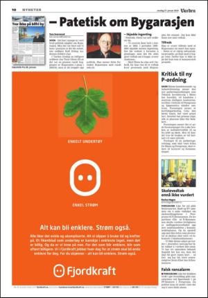 varden-20100127_000_00_00_010.pdf