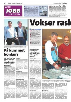 varden-20100127_000_00_00_012.pdf