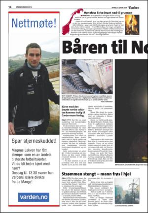 varden-20100127_000_00_00_014.pdf