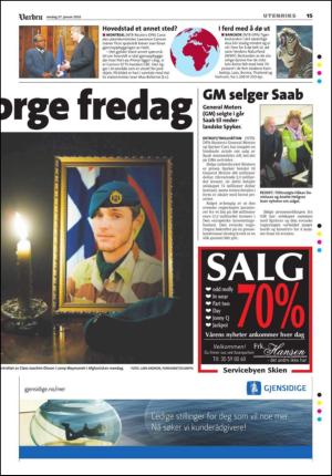 varden-20100127_000_00_00_015.pdf