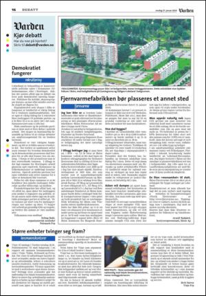 varden-20100127_000_00_00_016.pdf