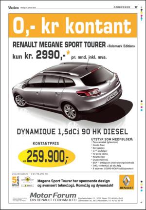 varden-20100127_000_00_00_017.pdf