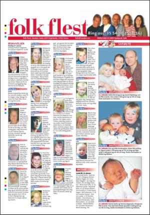 varden-20100127_000_00_00_018.pdf