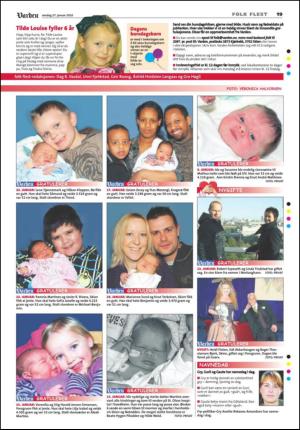 varden-20100127_000_00_00_019.pdf