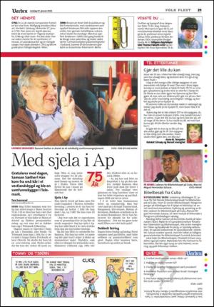 varden-20100127_000_00_00_021.pdf