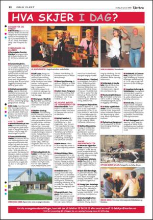 varden-20100127_000_00_00_022.pdf