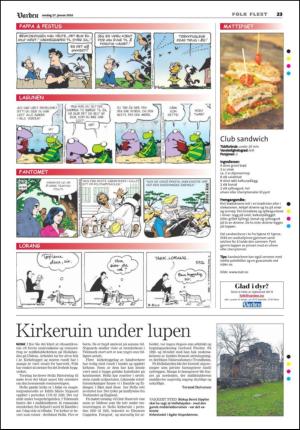 varden-20100127_000_00_00_023.pdf