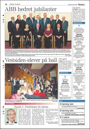 varden-20100127_000_00_00_024.pdf