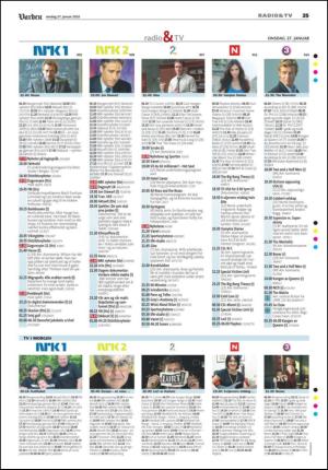 varden-20100127_000_00_00_025.pdf