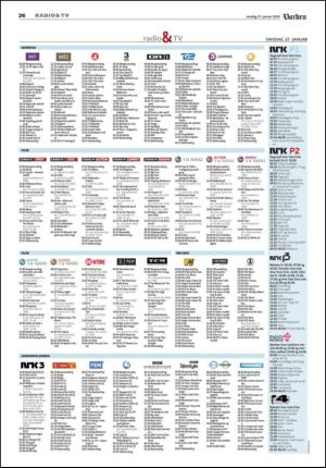 varden-20100127_000_00_00_026.pdf