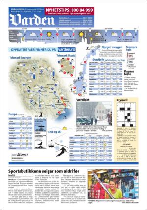 varden-20100127_000_00_00_028.pdf
