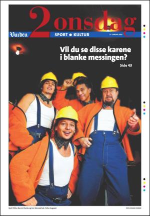 varden-20100127_000_00_00_029.pdf