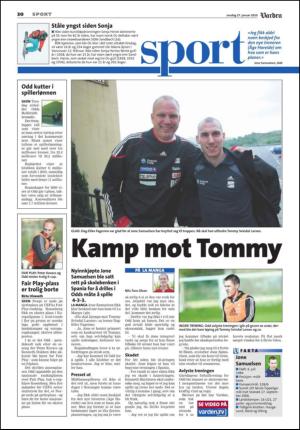 varden-20100127_000_00_00_030.pdf