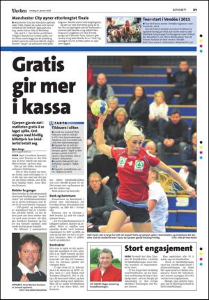 varden-20100127_000_00_00_031.pdf