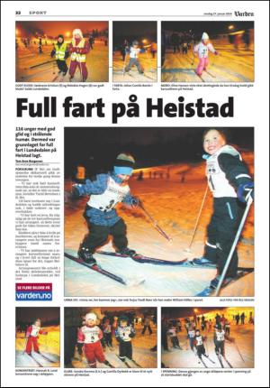 varden-20100127_000_00_00_032.pdf