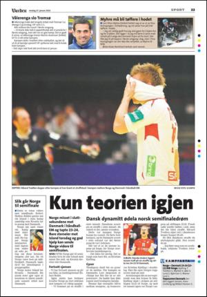 varden-20100127_000_00_00_033.pdf