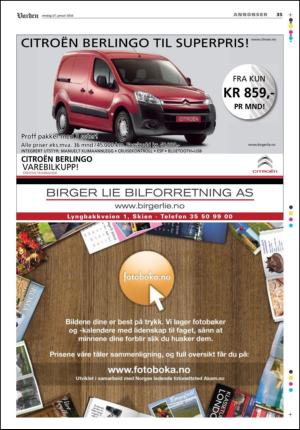 varden-20100127_000_00_00_035.pdf