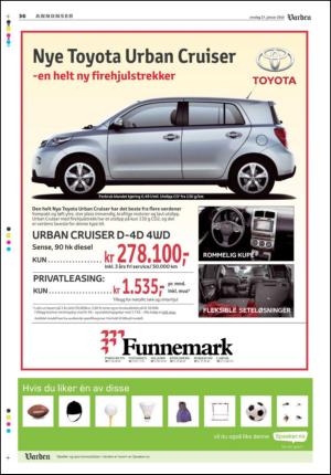 varden-20100127_000_00_00_036.pdf