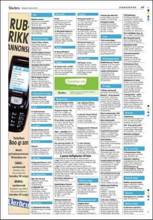 varden-20100127_000_00_00_037.pdf