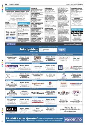varden-20100127_000_00_00_038.pdf