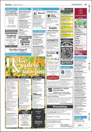 varden-20100127_000_00_00_039.pdf