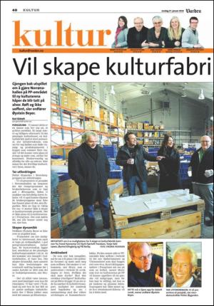 varden-20100127_000_00_00_040.pdf