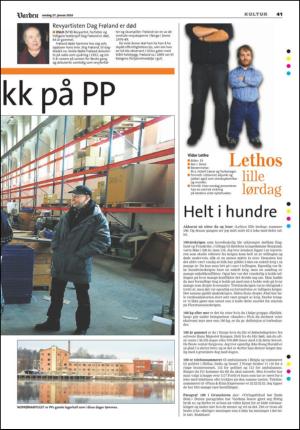 varden-20100127_000_00_00_041.pdf