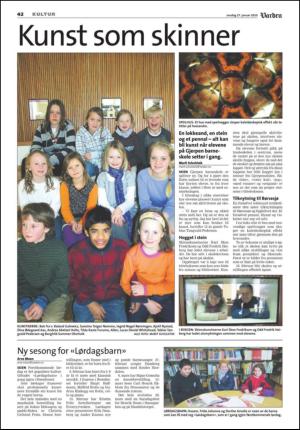 varden-20100127_000_00_00_042.pdf