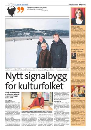 varden-20100127_000_00_00_044.pdf