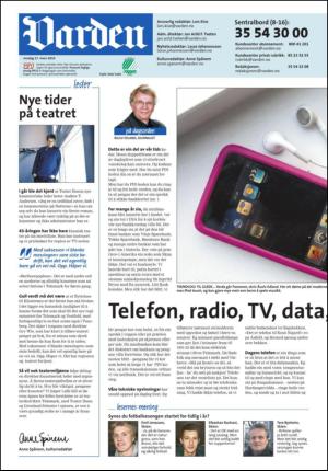 varden-20100317_000_00_00_002.pdf