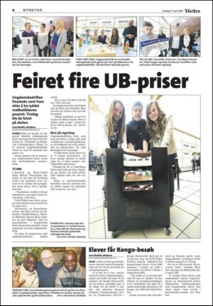 varden-20100317_000_00_00_004.pdf