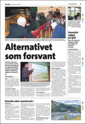 varden-20100317_000_00_00_005.pdf