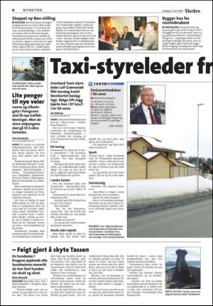 varden-20100317_000_00_00_006.pdf