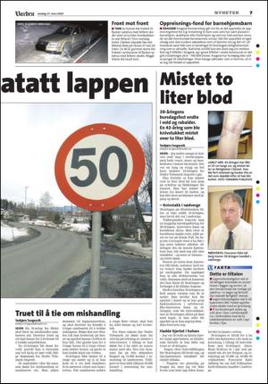 varden-20100317_000_00_00_007.pdf