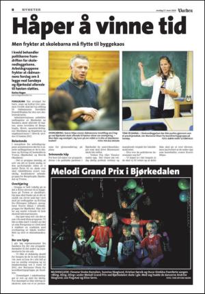 varden-20100317_000_00_00_008.pdf