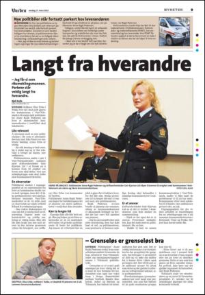 varden-20100317_000_00_00_009.pdf