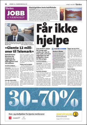 varden-20100317_000_00_00_010.pdf