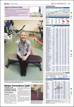 varden-20100317_000_00_00_011.pdf