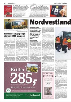 varden-20100317_000_00_00_012.pdf