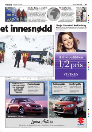 varden-20100317_000_00_00_013.pdf