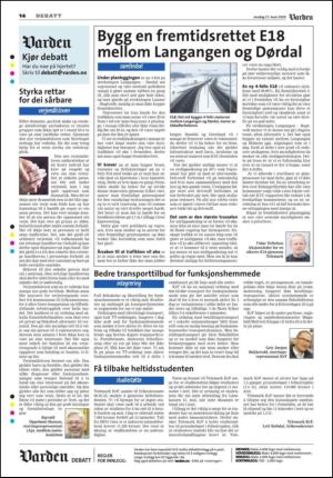 varden-20100317_000_00_00_014.pdf