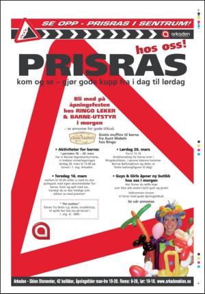 varden-20100317_000_00_00_015.pdf