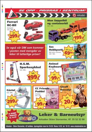 varden-20100317_000_00_00_016.pdf