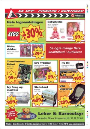 varden-20100317_000_00_00_017.pdf