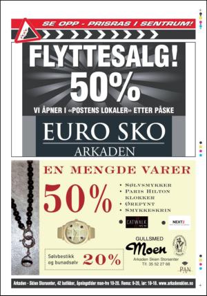 varden-20100317_000_00_00_019.pdf