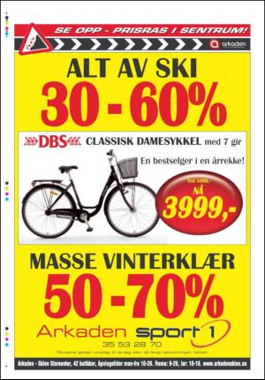 varden-20100317_000_00_00_020.pdf