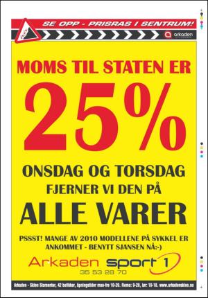 varden-20100317_000_00_00_021.pdf