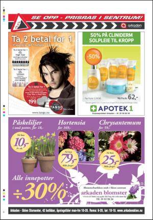 varden-20100317_000_00_00_022.pdf