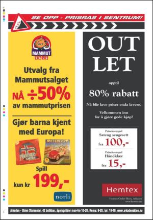 varden-20100317_000_00_00_024.pdf